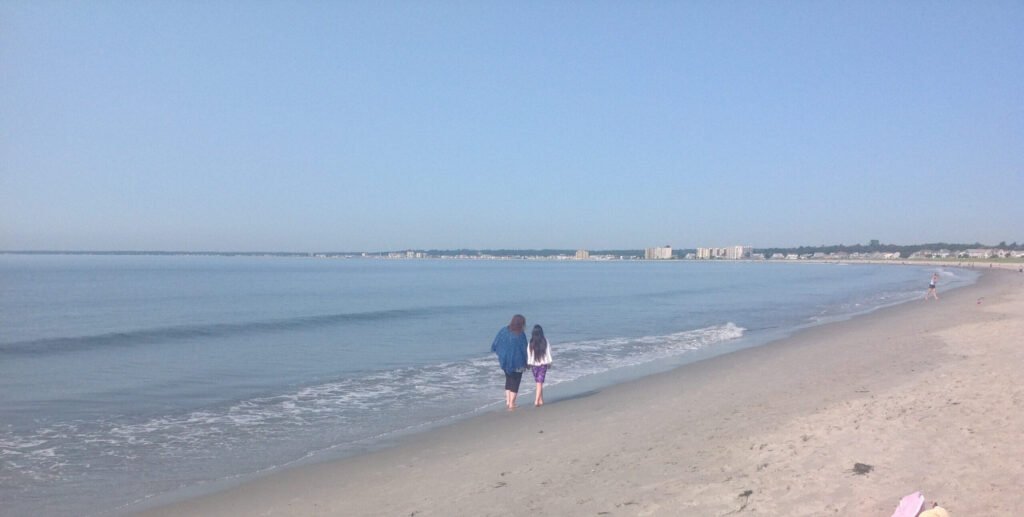 Beach lindakatherine.com