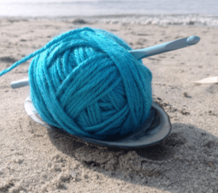 Linda Katherine Crafts