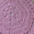 pink (cotton)