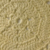 yellow (cotton)