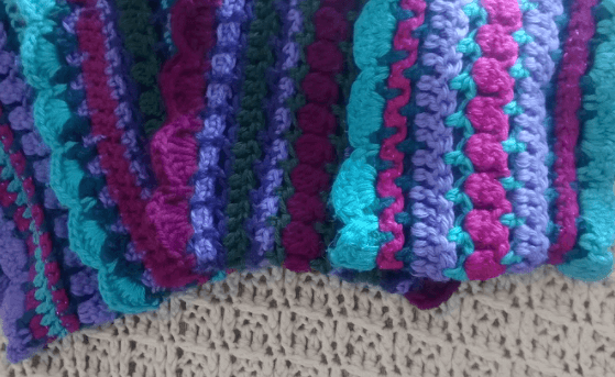 Linda Katherine Crafts