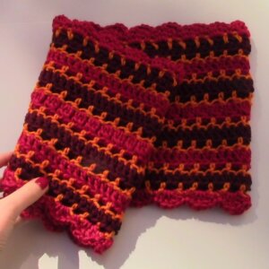 Seasonal Autumn Items