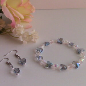 Seasonal Spring and Easter Items