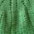 spring green