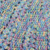 tapestry